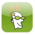 Godaddy
